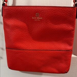 Kate Spade crossbody